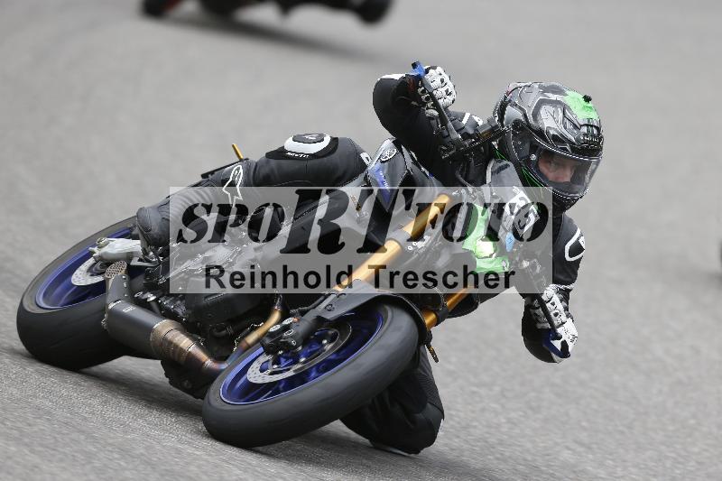 Archiv-2025/20 27.05.2025 FREERIDE Training ADR/Gruppe M/35